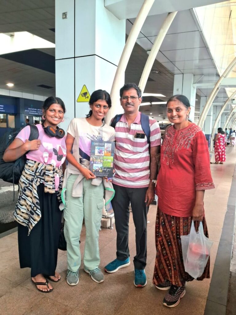 Dr. Jeyalakshmi